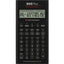 Texas Instruments BA II Plus Professional Financial Calculator