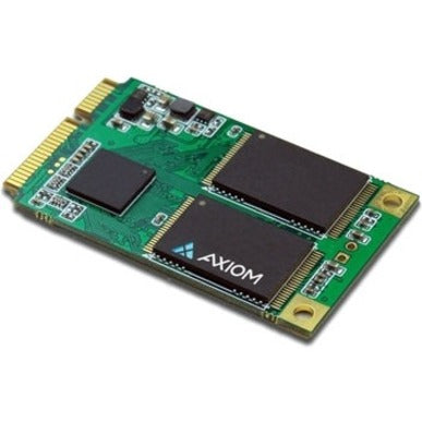 240GB SSD C550N SERIES MSATA   