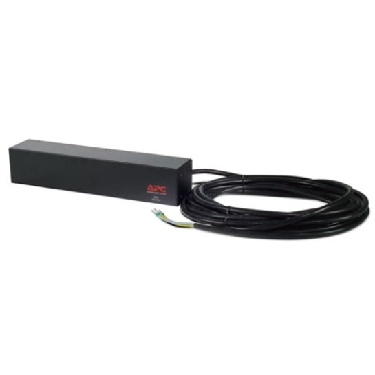 PDU 230V 32A 2U RM 4XIECC19    