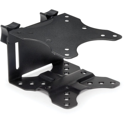 THIN CLIENT MOUNT VESA MOUNTING