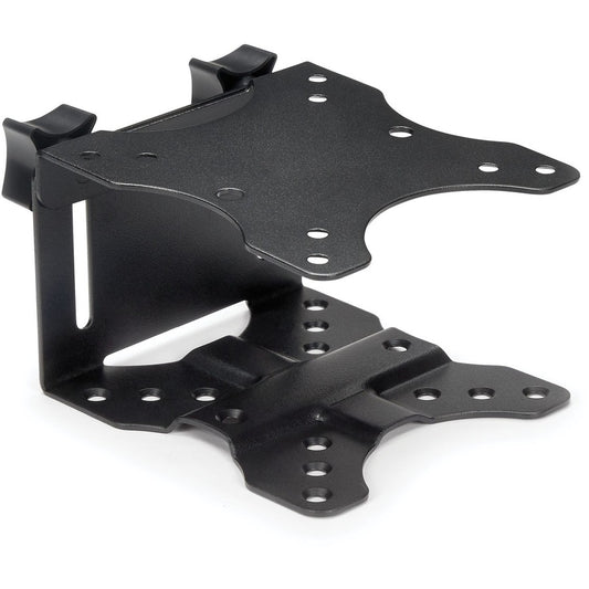 THIN CLIENT MOUNT VESA MOUNTING