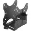THIN CLIENT MOUNT VESA MOUNTING
