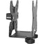 THIN CLIENT MOUNT VESA MOUNTING