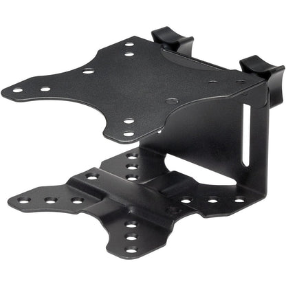 StarTech.com Thin Client Mount - VESA Mounting Bracket - Under Desk Computer Mount - Thin Client PC Monitor Mount