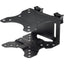 THIN CLIENT MOUNT VESA MOUNTING