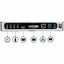 StarTech.com USB 3.0 Docking Station - Dual Monitor Laptop Dock with HDMI & DVI/VGA - 6x USB Type-A Hub GbE - Universal Windows & Mac