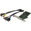 PCIE VIDEO CAPTURE CARD DESKTOP