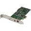 PCIE VIDEO CAPTURE CARD DESKTOP