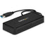 USB 3.0 MINI DOCK              