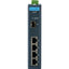 INDUSTRIAL SWITCH 4GE+1G SFP   