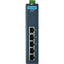Advantech Ethernet Device 5-port Ind. Unmanaged GbE Switch W/T