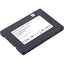 Lenovo 480 GB Solid State Drive - 2.5