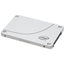 Lenovo 1.92 TB Solid State Drive - 2.5