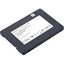 Lenovo 1.92 TB Solid State Drive - 2.5