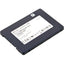Lenovo 1.92 TB Solid State Drive - 3.5