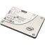 Lenovo DC S4500 240 GB Solid State Drive - 2.5