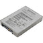 Lenovo 400 GB Solid State Drive - 3.5