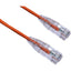 CAT6 BENDNFLEX ULTRA-THIN      