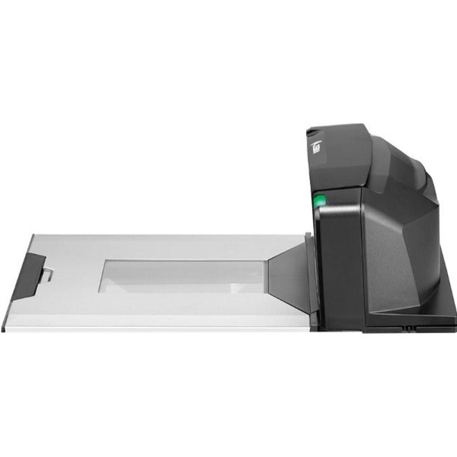 Zebra MP7000 In-Counter Barcode Scanner