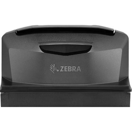 Zebra MP7000 In-Counter Barcode Scanner