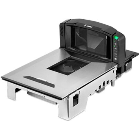 Zebra MP7000 Scanner Scale