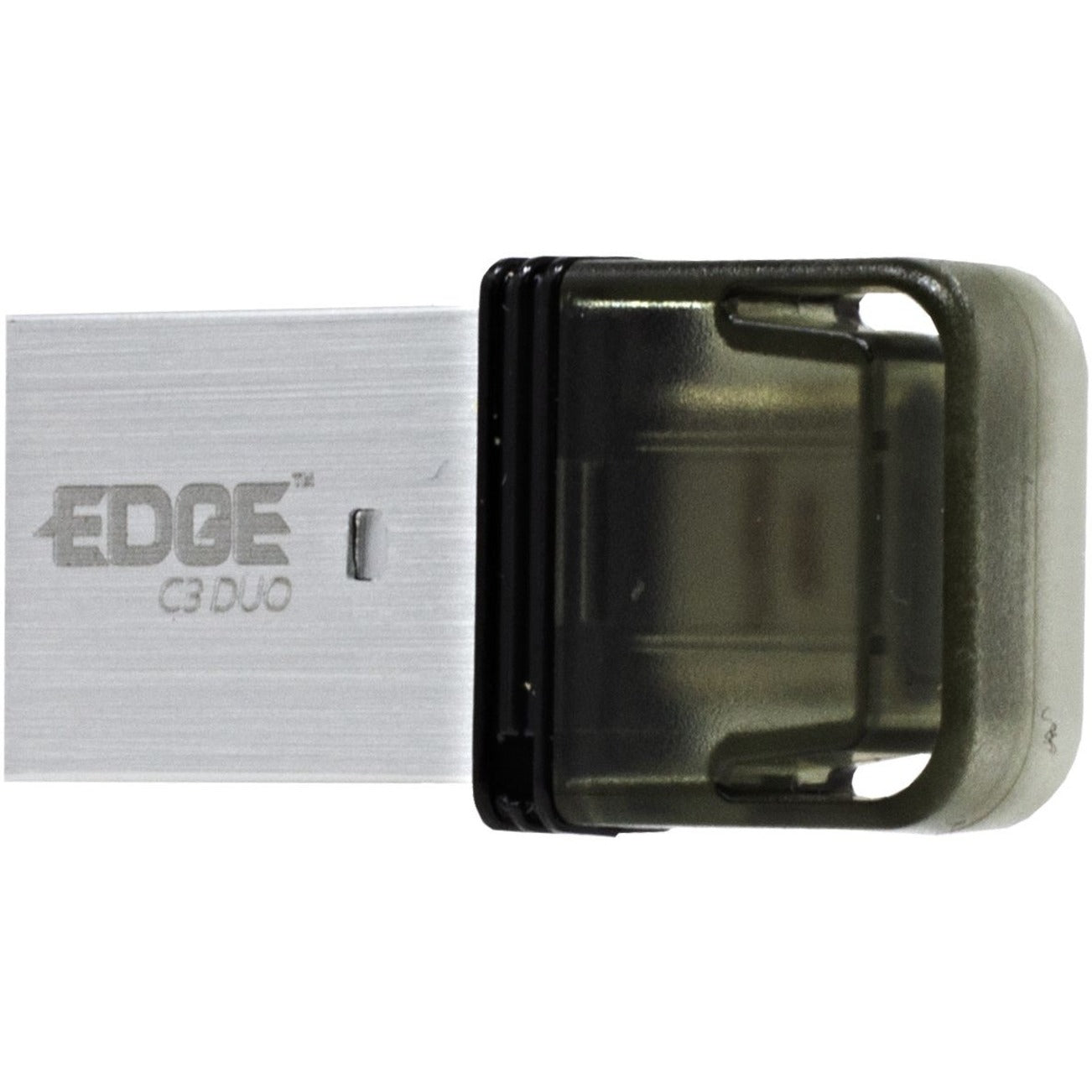 EDGE 16GB C3 Duo USB 3.1 OTG Flash Drive