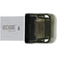 16GB C3 DUO USB 3.1 GEN 1      