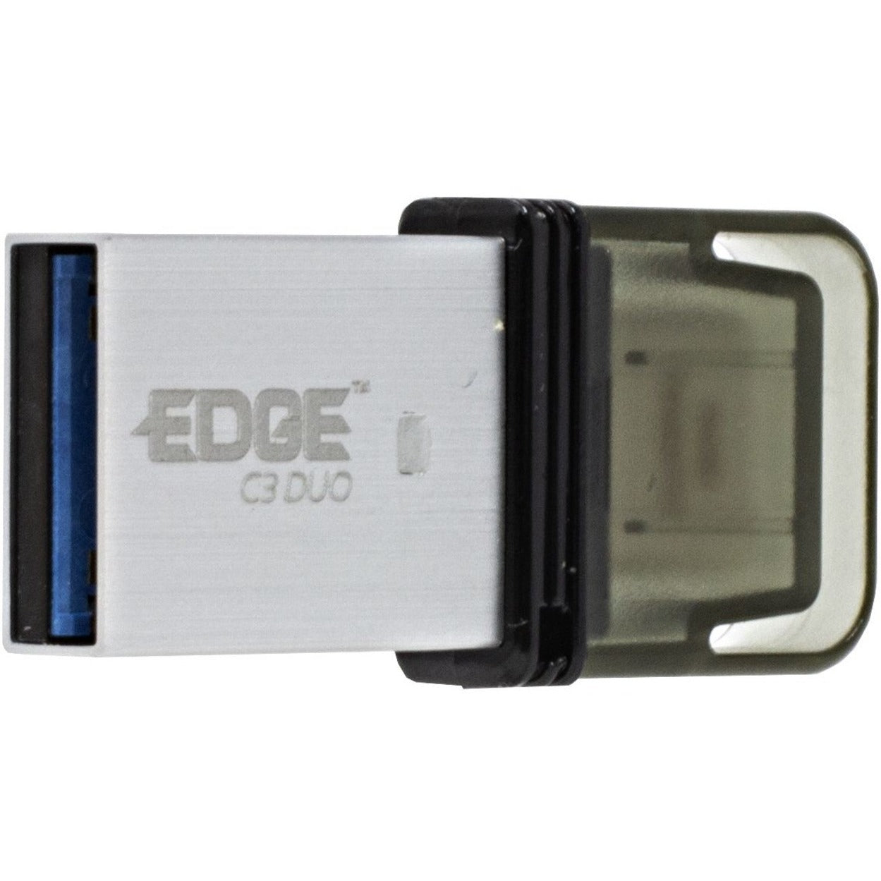 EDGE 16GB C3 Duo USB 3.1 OTG Flash Drive