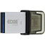 16GB C3 DUO USB 3.1 GEN 1      