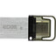 64GB C3 DUO USB 3.1 GEN 1      