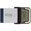 64GB C3 DUO USB 3.1 GEN 1      