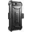 i-Blason Unicorn Beetle Pro Case
