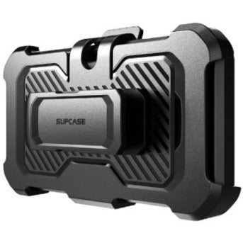 i-Blason Unicorn Beetle Pro Case
