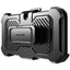 i-Blason Unicorn Beetle Pro Case