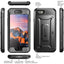 i-Blason Unicorn Beetle Pro Case