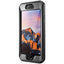 i-Blason Unicorn Beetle Pro Case