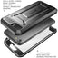 i-Blason Unicorn Beetle Pro Case