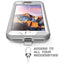 i-Blason Unicorn Beetle Pro Case