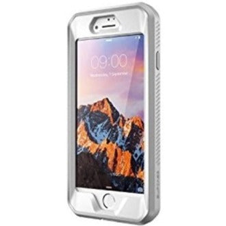 i-Blason Unicorn Beetle Pro Case