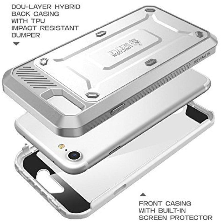 i-Blason Unicorn Beetle Pro Case