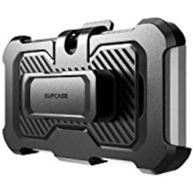 i-Blason Unicorn Beetle Pro Case