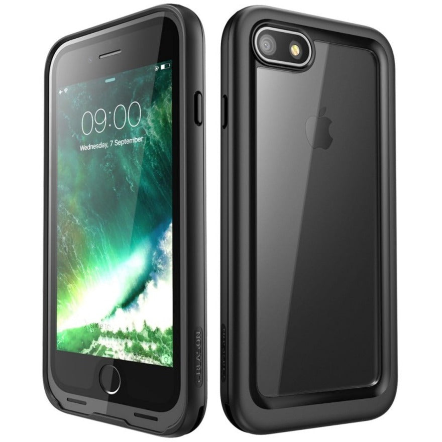 i-Blason Aegis Case