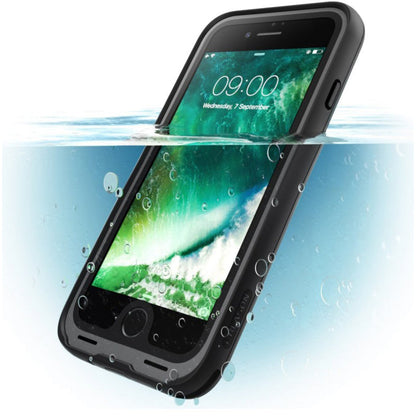 i-Blason Aegis Case