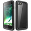 i-Blason Aegis Case