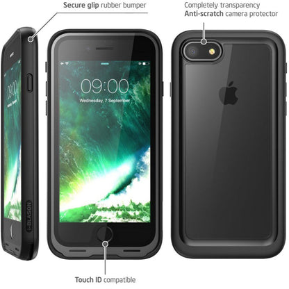 i-Blason Aegis Case