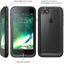 i-Blason Aegis Case