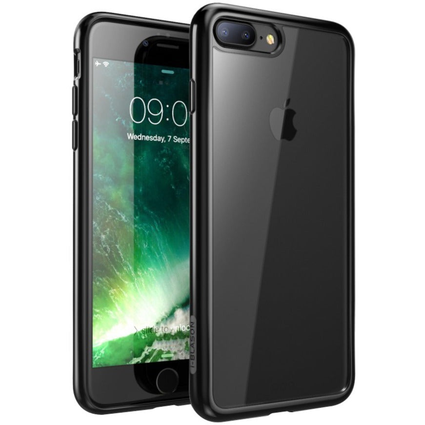i-Blason Halo Case