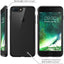 i-Blason Halo Case