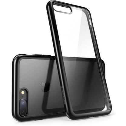 i-Blason Halo Case