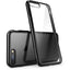 i-Blason Halo Case